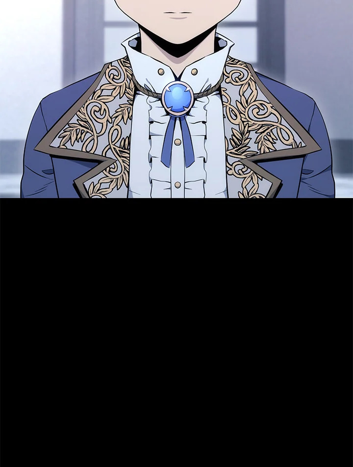 พลทหารโครงกระดูกผู้ม ตอนที่ 174 รูปที่ 133