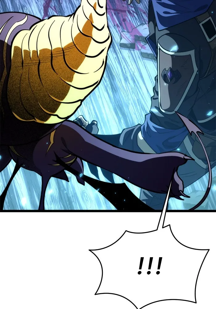 การแข่งขันของผู้เกิดใหม่ ตอนที่ 85 รูปที่ 70