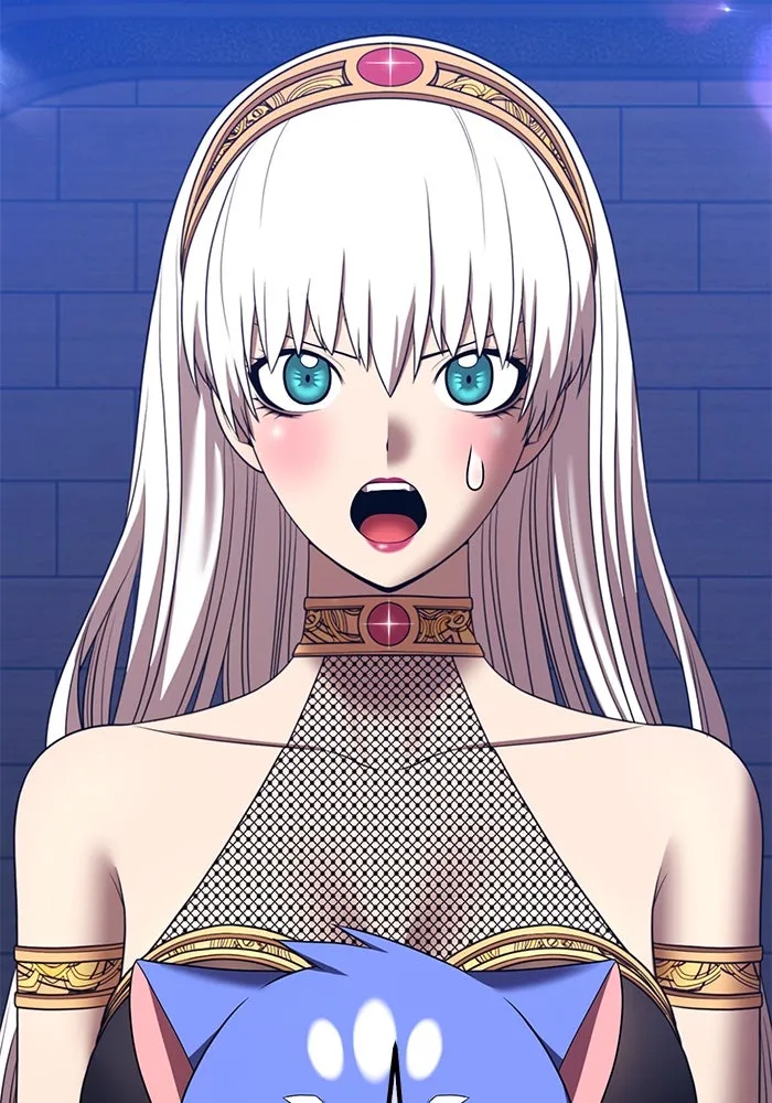 +99 ท่อนไม้พร้อมบวก ตอนที่ 50 รอบชิง (4) รูปที่ 211