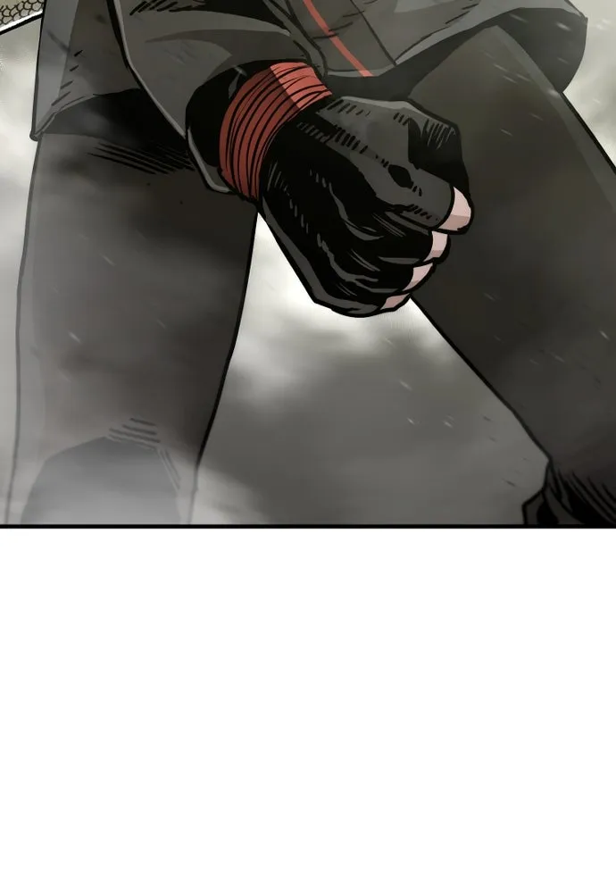 เส้นทางสู่เทพมาร ตอนที่ 89 รูปที่ 41