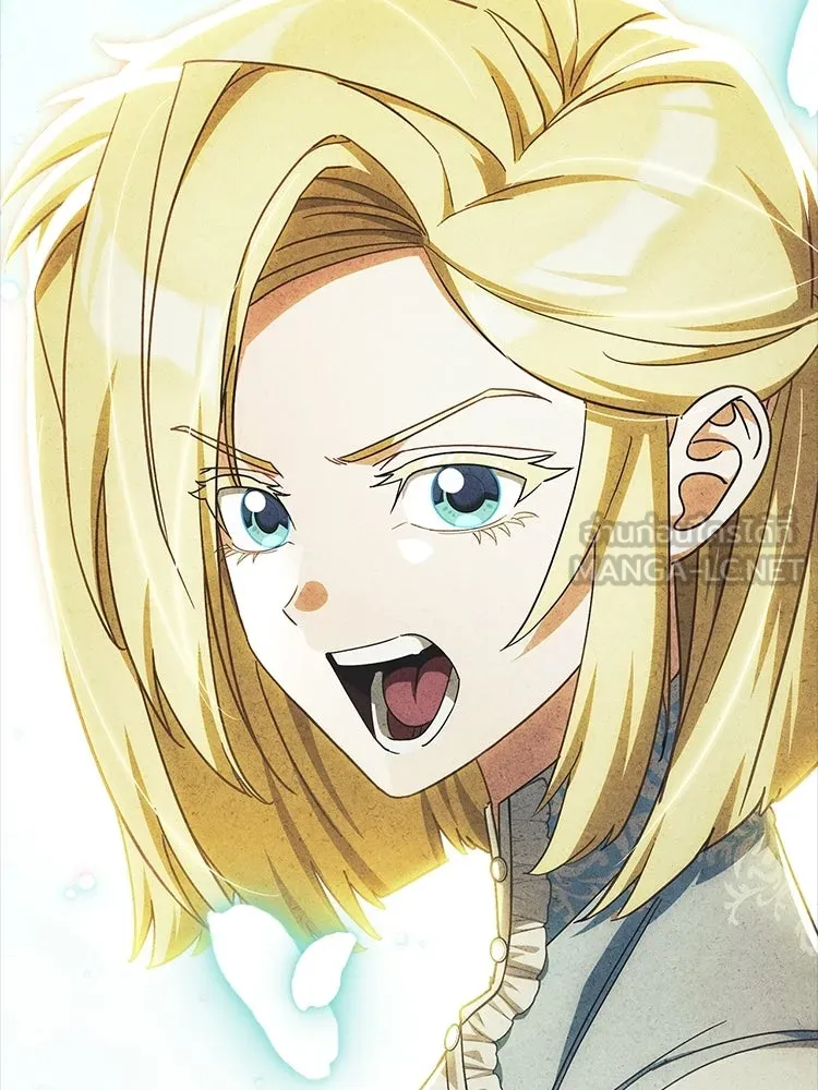 หยุดนะจอมมาร ฮีโร่ล้อมไว้หมดแล้ว ตอนที่ 38 อัศวินทมิฬแห่งความตาย รูปที่ 33