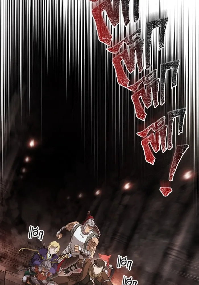 เอาชีวิตรอดในเกมฉบับคนเถื่อน ตอนที่ 92 นักล่ามังกร รูปที่ 115