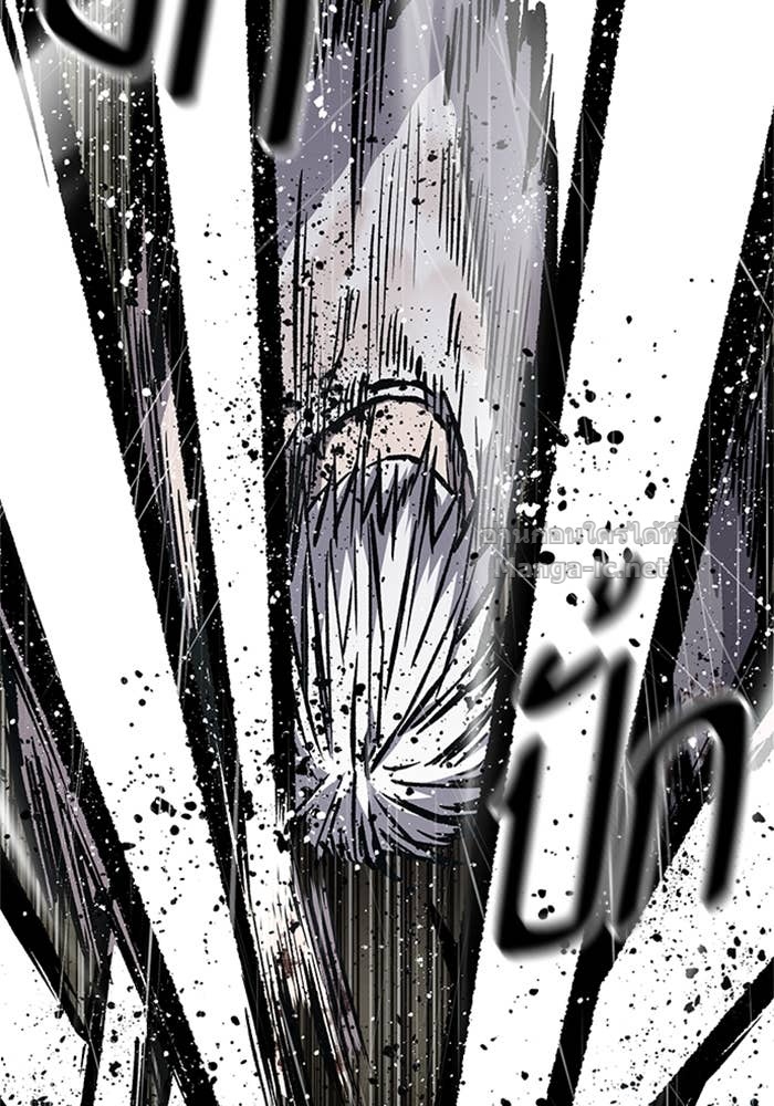 Doujin-Lc- อ่าน โดจิน มังฮวา เกาหลี ญี่ปุ่น จีน แปลไทย HECTOPASCAL ตอนที่ 1 2 3 4 5 6 7 8 9 10 11 12 13 14 ฟรี ไม่มีโฆษณา อ่าน โดจิน Manhwa เกาหลี ญี่ปุ่น จีน เรามีครบ คัดมาให้เน้นๆ โดจิน 18+ รับประกันความฟินโดย Doujin Lc