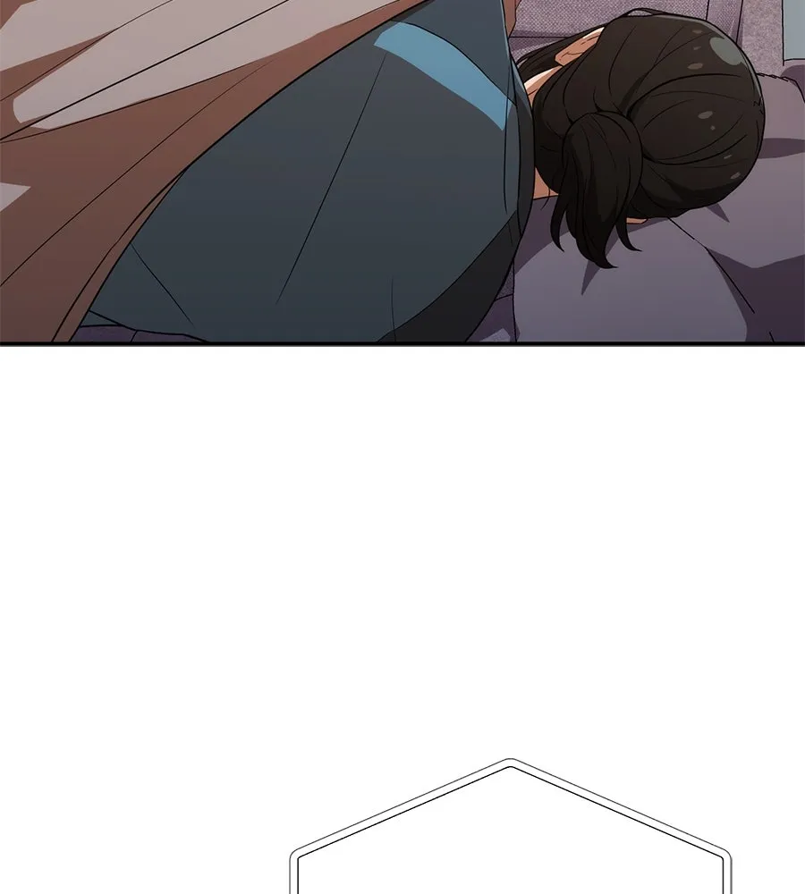 คอลเซ็นเตอร์เปลี่ยนชีวิต ตอนที่ 1 'คังจูฮยอก นักแสดงแห่งชาติ รูปที่ 272