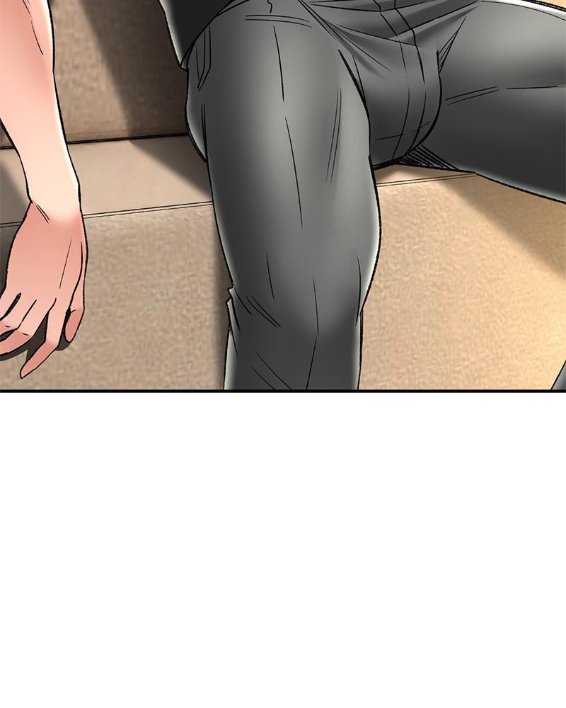 Doujin-Lc- อ่าน โดจิน มังฮวา เกาหลี ญี่ปุ่น จีน แปลไทย Herbal Love Story ตอนที่ 1 2 3 4 5 6 7 8 9 10 11 12 13 14 ฟรี ไม่มีโฆษณา อ่าน โดจิน Manhwa เกาหลี ญี่ปุ่น จีน เรามีครบ คัดมาให้เน้นๆ โดจิน 18+ รับประกันความฟินโดย  Doujin Lc