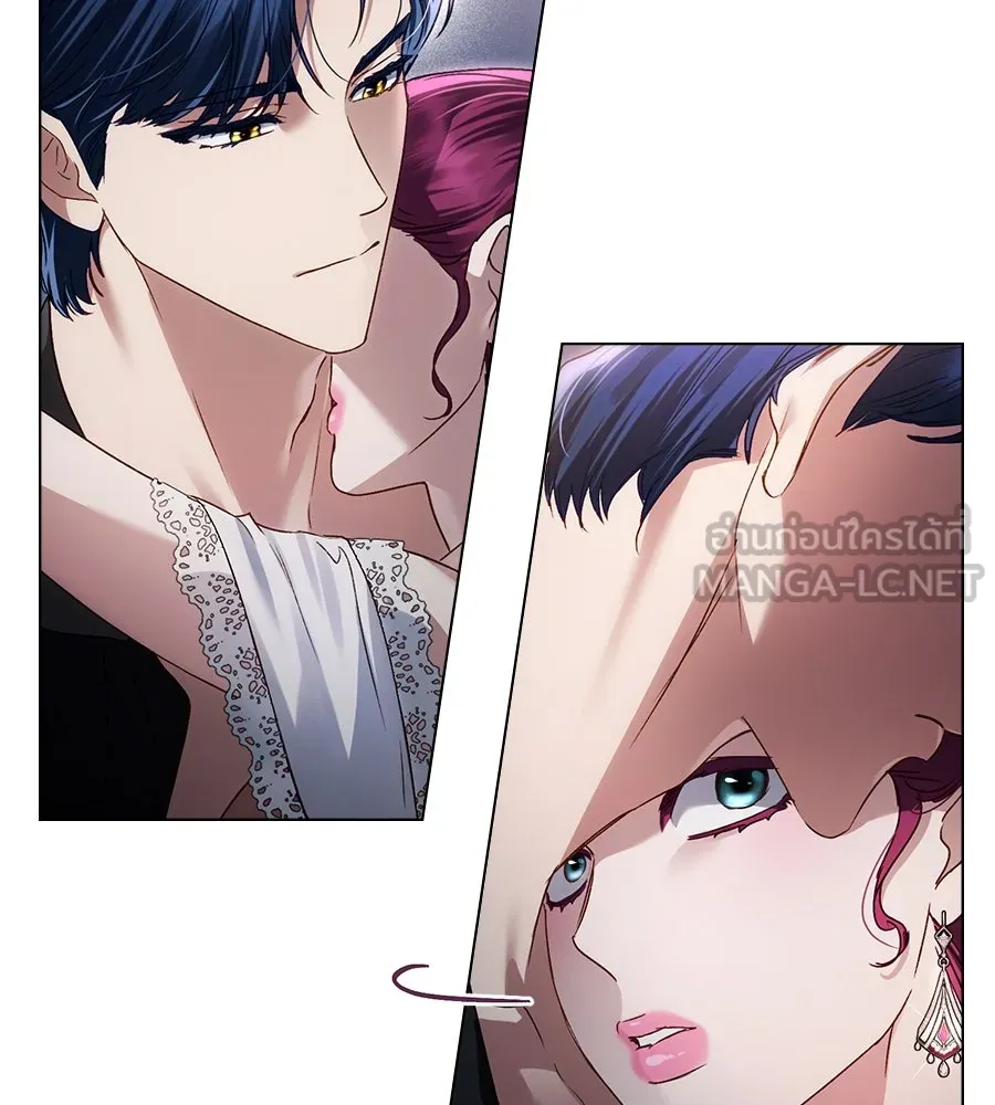 เล่ห์รักชนชั้นสูง ตอนที่ 46 รูปที่ 132