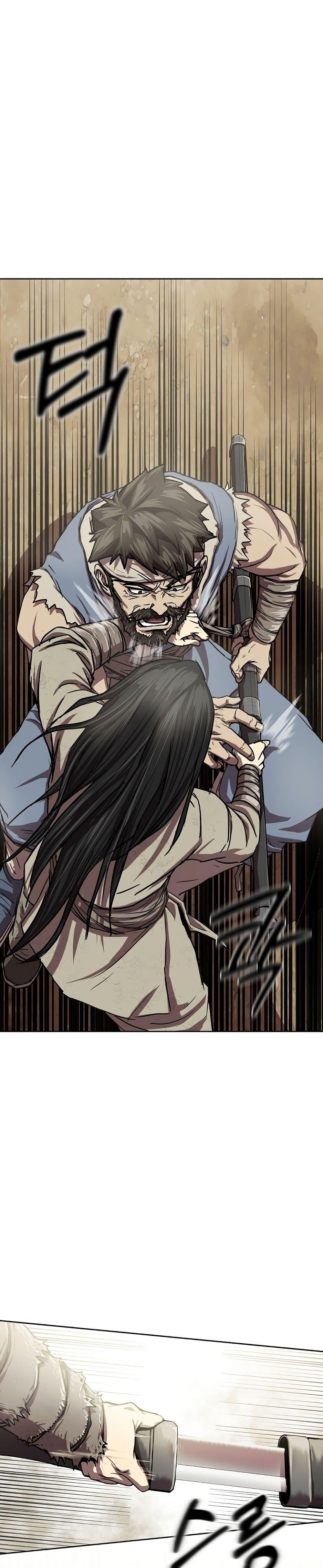 Manga-lc-com อ่านมังงะ อ่านการ์ตูน ออนไลน์ ฟรี The Sword Emperor’s Rise of Namgung ตอนที่ 1 2 3 4 5 6 7 8 9 10 11 12 13 14 ฟรี ไม่มีโฆษณา Manga-lc - อ่าน มังงะ อ่าน การ์ตูน ออนไลน์ อ่านมังงะ ฟรี