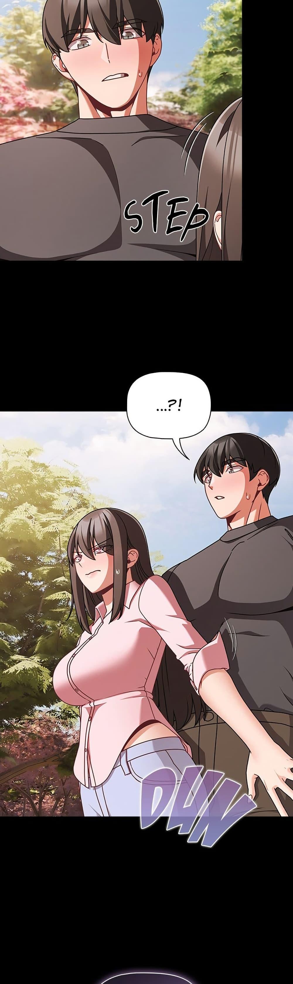 Doujin-Lc- อ่าน โดจิน มังฮวา เกาหลี ญี่ปุ่น จีน แปลไทย People of The Dark ตอนที่ 1 2 3 4 5 6 7 8 9 10 11 12 13 14 ฟรี ไม่มีโฆษณา อ่าน โดจิน Manhwa เกาหลี ญี่ปุ่น จีน เรามีครบ คัดมาให้เน้นๆ โดจิน 18+ รับประกันความฟินโดย  Doujin Lc