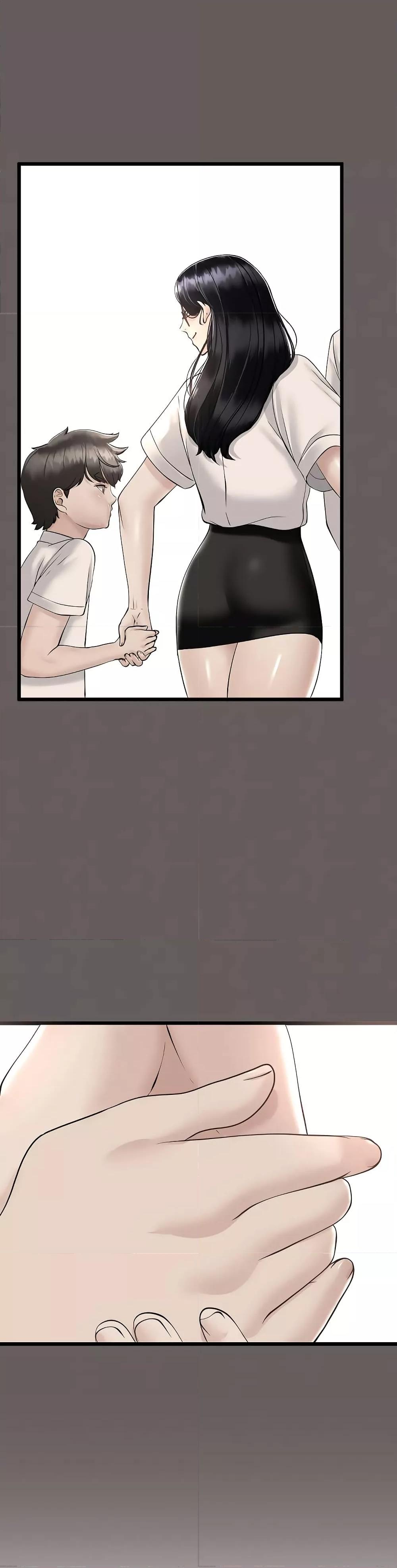 Doujin-Lc- อ่าน โดจิน มังฮวา เกาหลี ญี่ปุ่น จีน แปลไทย My Stepmom Has Returned ตอนที่ 1 2 3 4 5 6 7 8 9 10 11 12 13 14 ฟรี ไม่มีโฆษณา อ่าน โดจิน Manhwa เกาหลี ญี่ปุ่น จีน เรามีครบ คัดมาให้เน้นๆ โดจิน 18+ รับประกันความฟินโดย  Doujin Lc