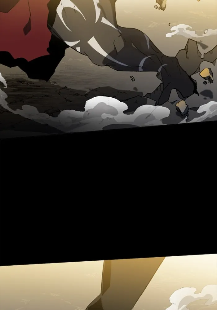 อดีตบอสหอคอย ตอนที่ 1 รูปที่ 185