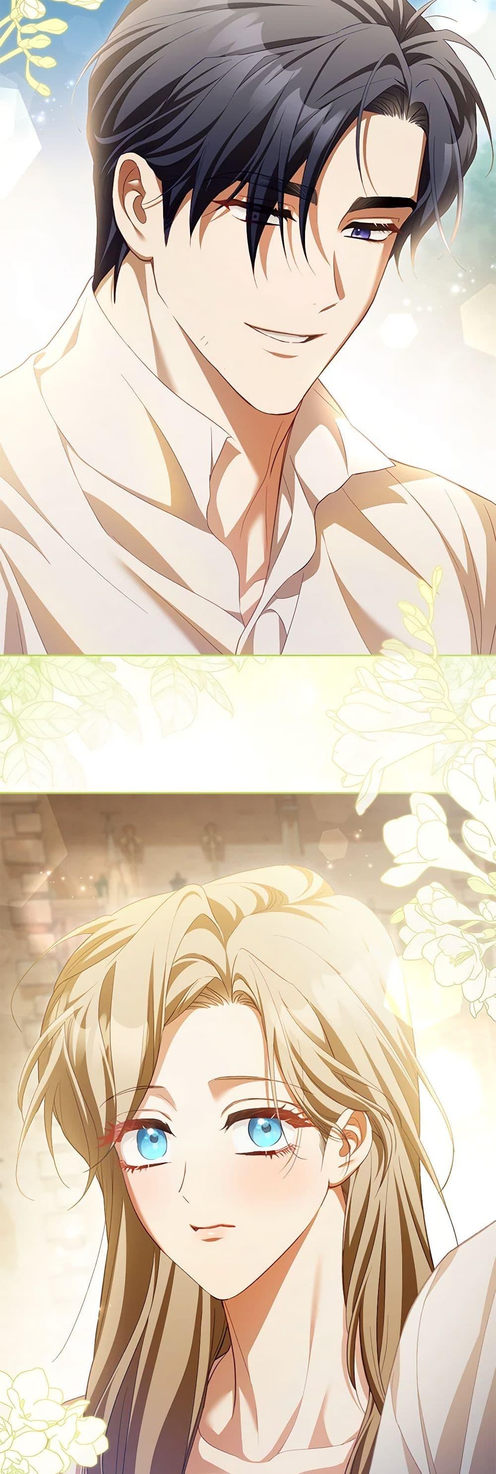 Manga-lc-com อ่านมังงะ อ่านการ์ตูน ออนไลน์ ฟรี Childcare Diary With The Villain ตอนที่ 1 2 3 4 5 6 7 8 9 10 11 12 13 14 ฟรี ไม่มีโฆษณา Manga-lc - อ่าน มังงะ อ่าน การ์ตูน ออนไลน์ อ่านมังงะ ฟรี