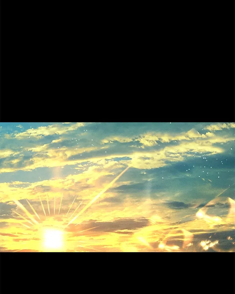 ตำนานเทพธิดาตกสวรรค์ ตอนที่ 28 รูปที่ 10