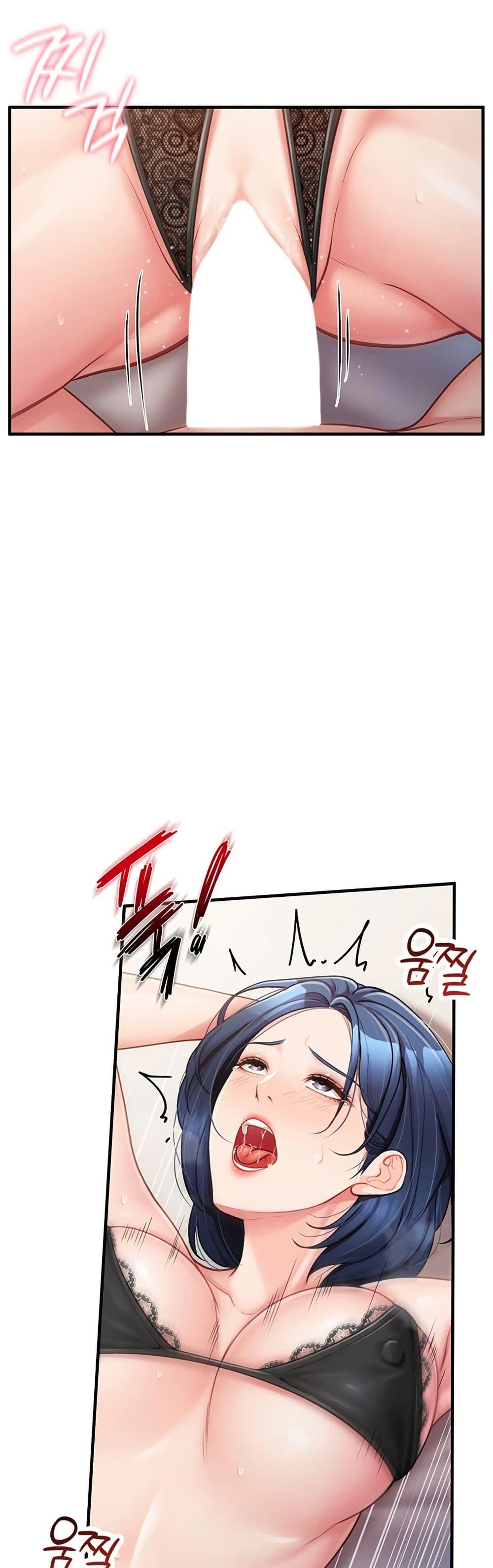 Doujin-Lc- อ่าน โดจิน มังฮวา เกาหลี ญี่ปุ่น จีน แปลไทย I am The Only Male Soldier in The Army ตอนที่ 1 2 3 4 5 6 7 8 9 10 11 12 13 14 ฟรี ไม่มีโฆษณา อ่าน โดจิน Manhwa เกาหลี ญี่ปุ่น จีน เรามีครบ คัดมาให้เน้นๆ โดจิน 18+ รับประกันความฟินโดย  Doujin Lc