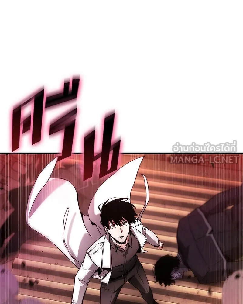 Omniscient Reader อ่านชะตาวันสิ้นโลก ตอนที่ 41 นักปฏิวัติตัวจริง (3) รูปที่ 45