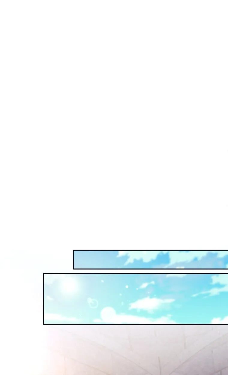 I Quit the Hero_s Party ปาร_ต_ผ_กล_าม_นกระจอกเลยขอลาออกต_างหาก ตอนที่ ตอนที่ 118 รูปที่ 1