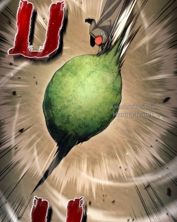 Doujin-Lc- อ่าน โดจิน มังฮวา เกาหลี ญี่ปุ่น จีน แปลไทย ฮีลเลอร์กำมะลอ ตอนที่ 1 2 3 4 5 6 7 8 9 10 11 12 13 14 ฟรี ไม่มีโฆษณา อ่าน โดจิน Manhwa เกาหลี ญี่ปุ่น จีน เรามีครบ คัดมาให้เน้นๆ โดจิน 18+ รับประกันความฟินโดย Doujin Lc