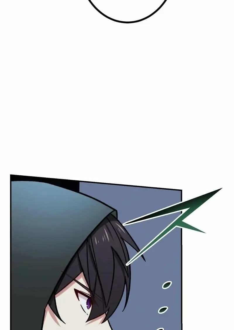 The Strongest Assassin Gets Transferred To Another World With His Whole Class ตอนที่ ตอนที่ 59 รูปที่ 121