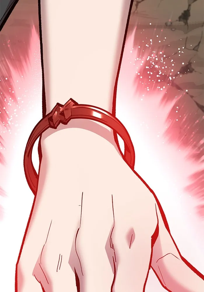 ยอดคนเลเวลทะลุ ตอนที่ 36 วิทยายุทธ รูปที่ 157