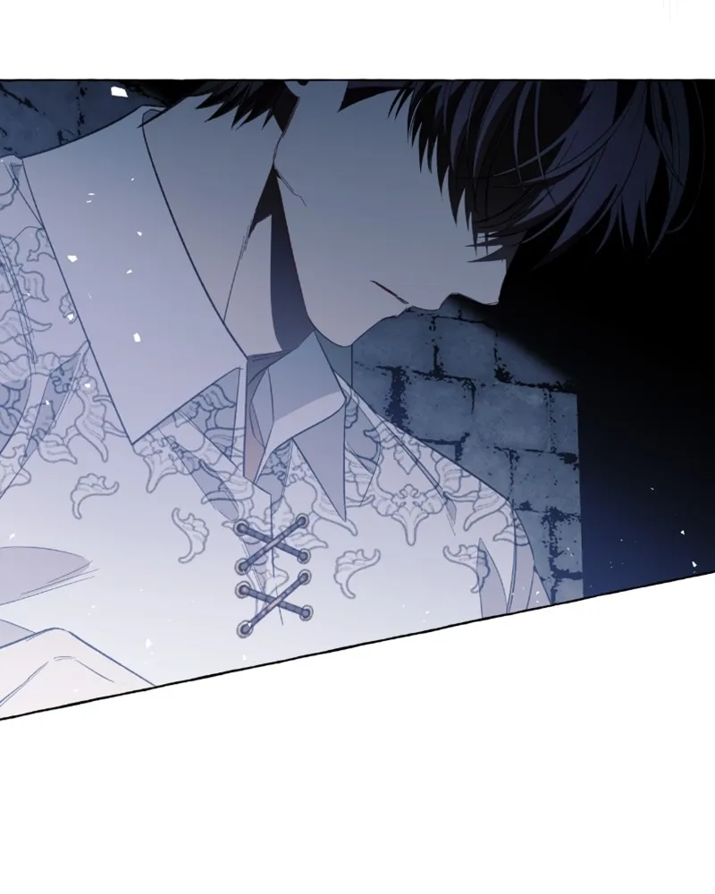 นึกว่าเป็นอิเซไคธรรมดา ตอนที่ 45 รูปที่ 59