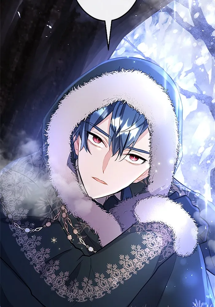 คุณหนูย้อนเวลามาเป็นอัศวิน ตอนที่ 72 รูปที่ 28