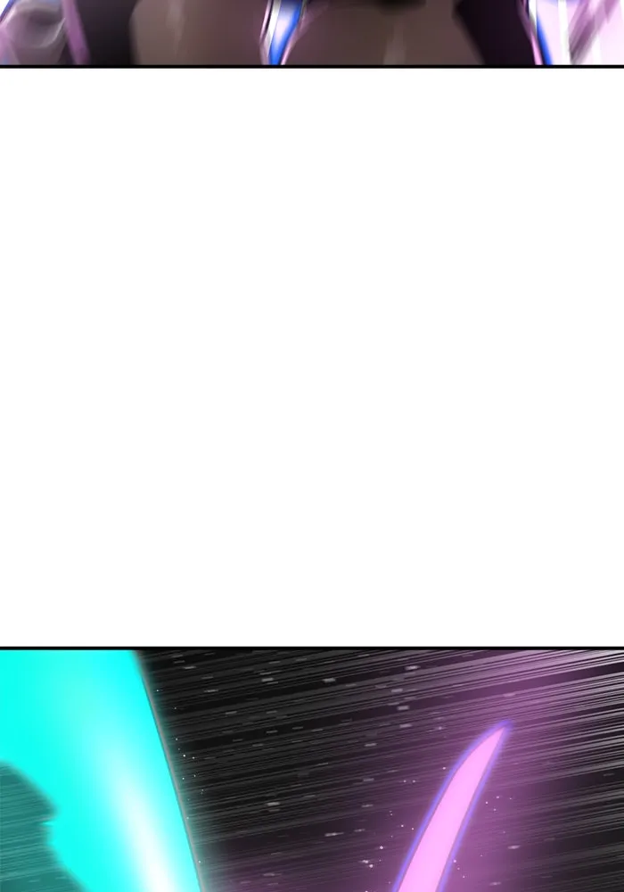 Double Click ตอนที่ 91 รูปที่ 178