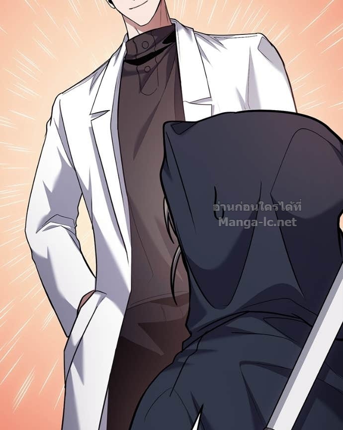 Doujin-Lc- อ่าน โดจิน มังฮวา เกาหลี ญี่ปุ่น จีน แปลไทย ฮีลเลอร์กำมะลอ ตอนที่ 1 2 3 4 5 6 7 8 9 10 11 12 13 14 ฟรี ไม่มีโฆษณา อ่าน โดจิน Manhwa เกาหลี ญี่ปุ่น จีน เรามีครบ คัดมาให้เน้นๆ โดจิน 18+ รับประกันความฟินโดย Doujin Lc