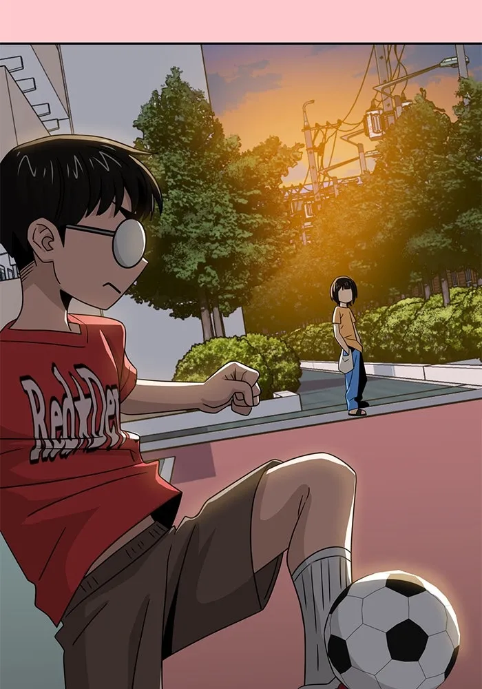 โชคชะตานำพารัก ตอนที่ 66 มั้ง รูปที่ 109