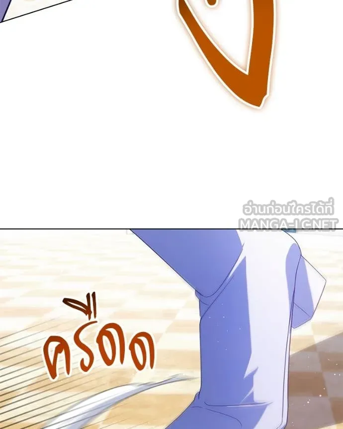 ถ้าเป็นนางร้าย ตอนที่ 29 รูปที่ 25