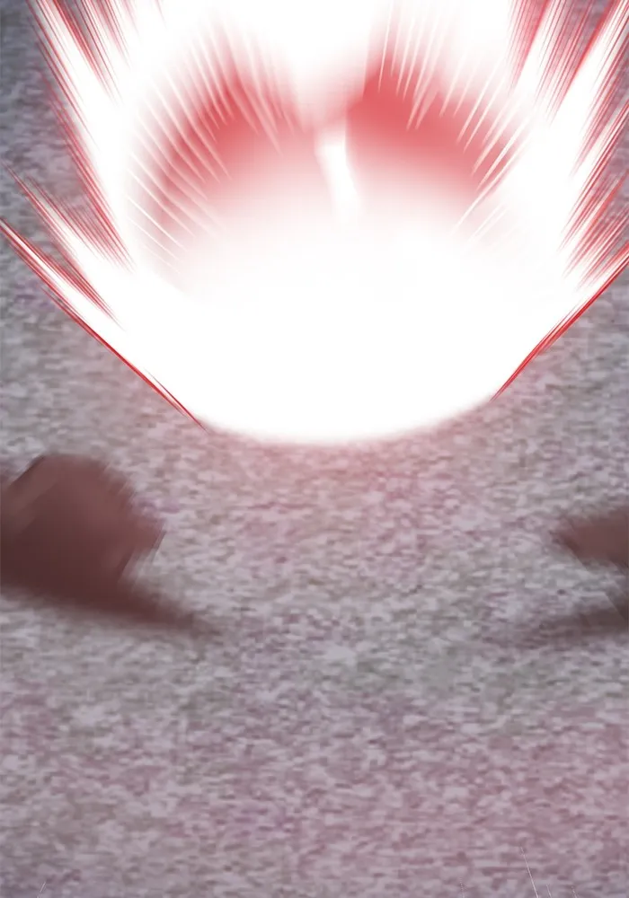 ยอดคนเลเวลทะลุ ตอนที่ 58 ปัญหาเชาว์ (5) รูปที่ 22