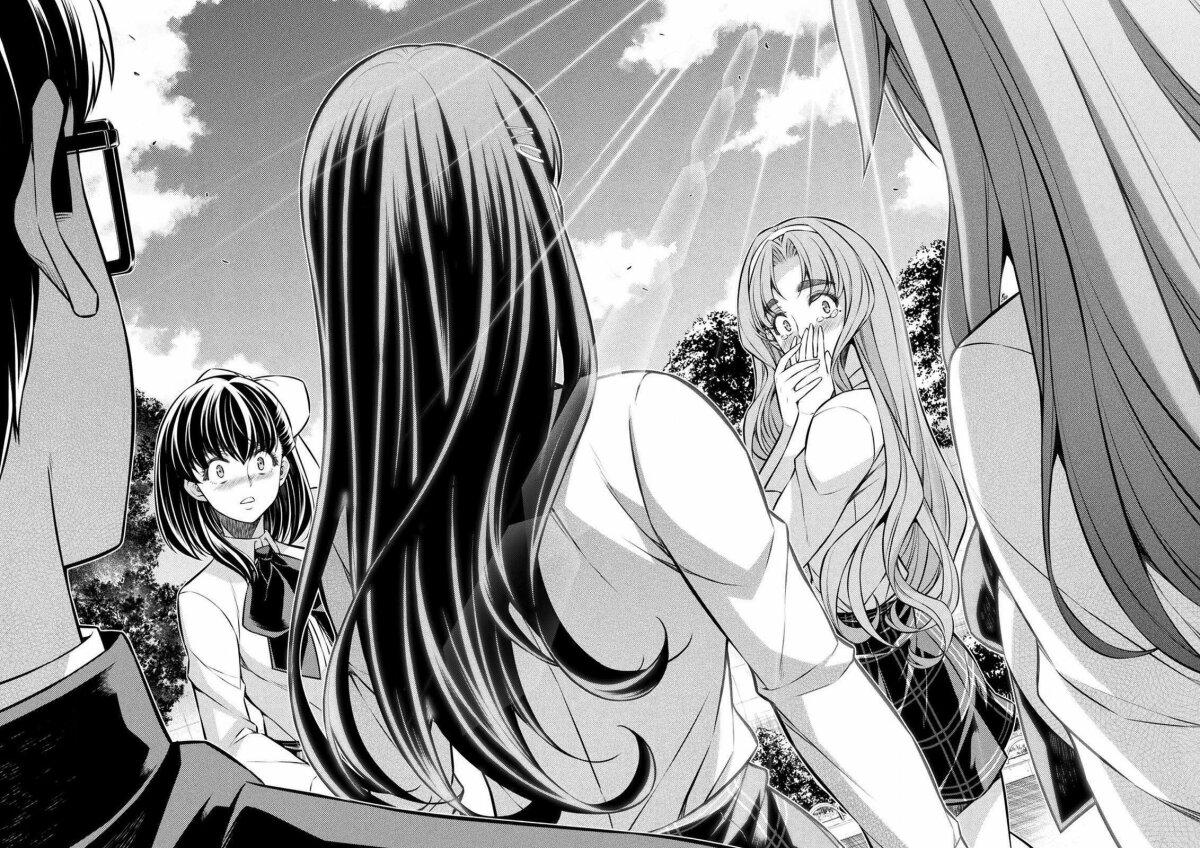 Manga-lc-com อ่านมังงะ อ่านการ์ตูน ออนไลน์ ฟรี JK kara Yarinaosu Silver Plan ตอนที่ 1 2 3 4 5 6 7 8 9 10 11 12 13 14 ฟรี ไม่มีโฆษณา Manga-lc - อ่าน มังงะ อ่าน การ์ตูน ออนไลน์ อ่านมังงะ ฟรี