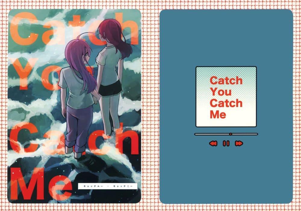 Manga-lc-com อ่านมังงะ อ่านการ์ตูน ออนไลน์ ฟรี Catch You Catch Me ตอนที่ 1 2 3 4 5 6 7 8 9 10 11 12 13 14 ฟรี ไม่มีโฆษณา Manga-lc - อ่าน มังงะ อ่าน การ์ตูน ออนไลน์ อ่านมังงะ ฟรี