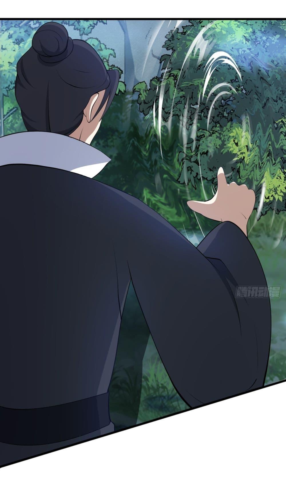 Manga-lc-com อ่านมังงะ อ่านการ์ตูน ออนไลน์ ฟรี Invincible After a Hundred Years of Seclusion ตอนที่ 1 2 3 4 5 6 7 8 9 10 11 12 13 14 ฟรี ไม่มีโฆษณา Manga-lc - อ่าน มังงะ อ่าน การ์ตูน ออนไลน์ อ่านมังงะ ฟรี