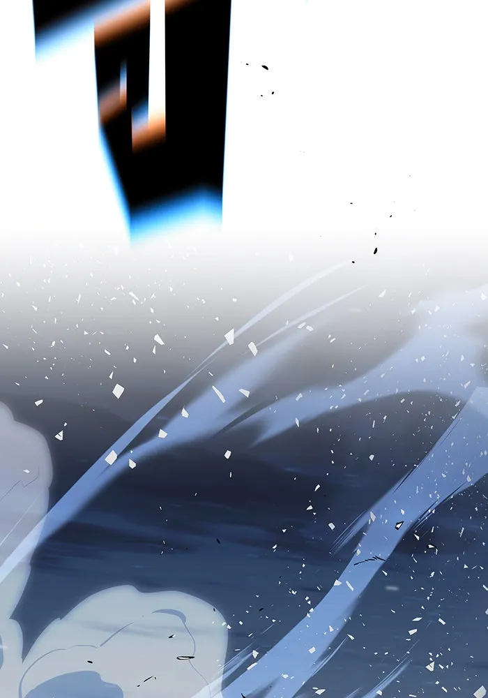 จอมเวทเกิดใหม่ในรอบ 66666 ปี ตอนที่ 143 รูปที่ 89