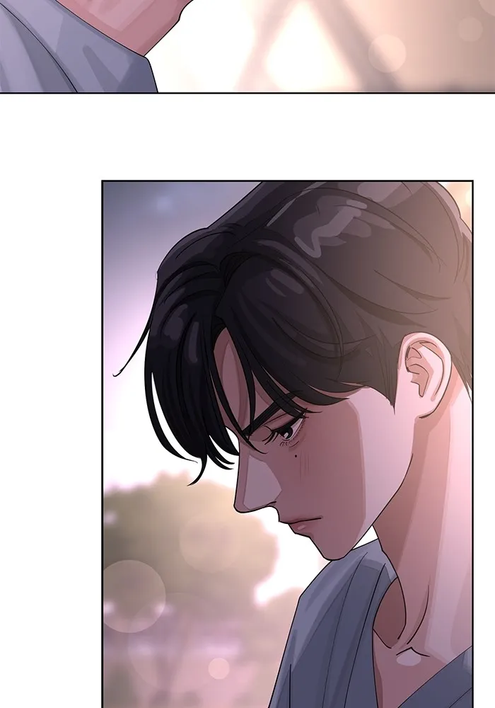 ความรักของอิซอบ ตอนที่ 15 รูปที่ 52