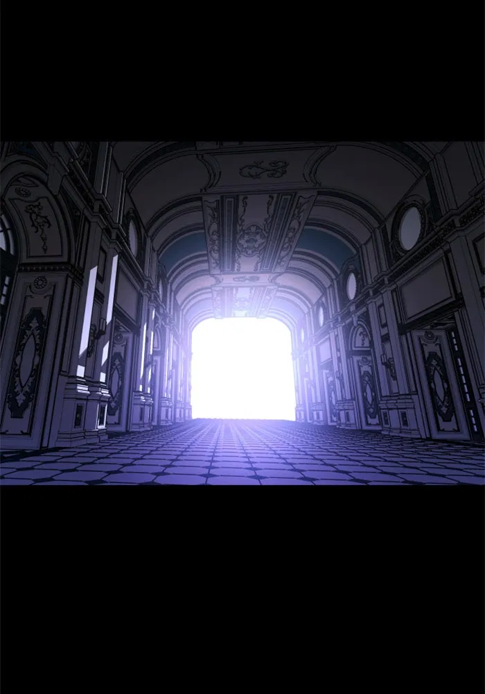 ชิงชีวิตพลิกลิขิตชะตา ตอนที่ 4 นักล่าทั้งหลาย รูปที่ 4