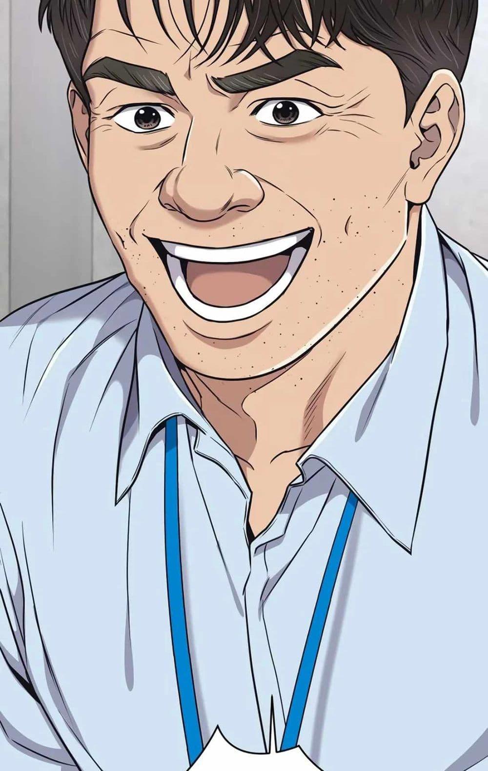 Manga-lc-com อ่านมังงะ อ่านการ์ตูน ออนไลน์ ฟรี New Employee Kim Chul-Soo ตอนที่ 1 2 3 4 5 6 7 8 9 10 11 12 13 14 ฟรี ไม่มีโฆษณา Manga-lc - อ่าน มังงะ อ่าน การ์ตูน ออนไลน์ อ่านมังงะ ฟรี
