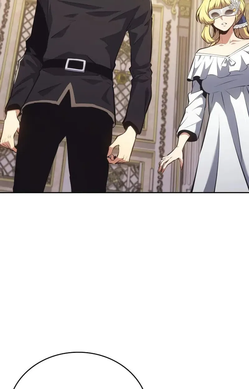 The Cold-Blooded Warrior ตอนที่ ตอนที่ 37 รูปที่ 8