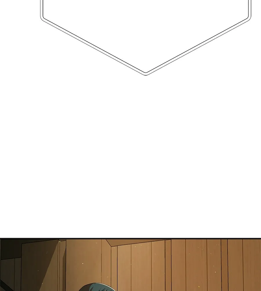 คอลเซ็นเตอร์เปลี่ยนชีวิต ตอนที่ 28 ความกล้าที่จะยืนหยัด รูปที่ 128