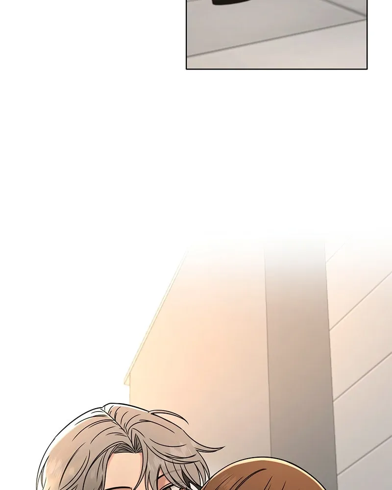 Level One Dreamersbrผู้ชนะรักนี้ต้องเป็น ตอนที่ 41 รูปที่ 130