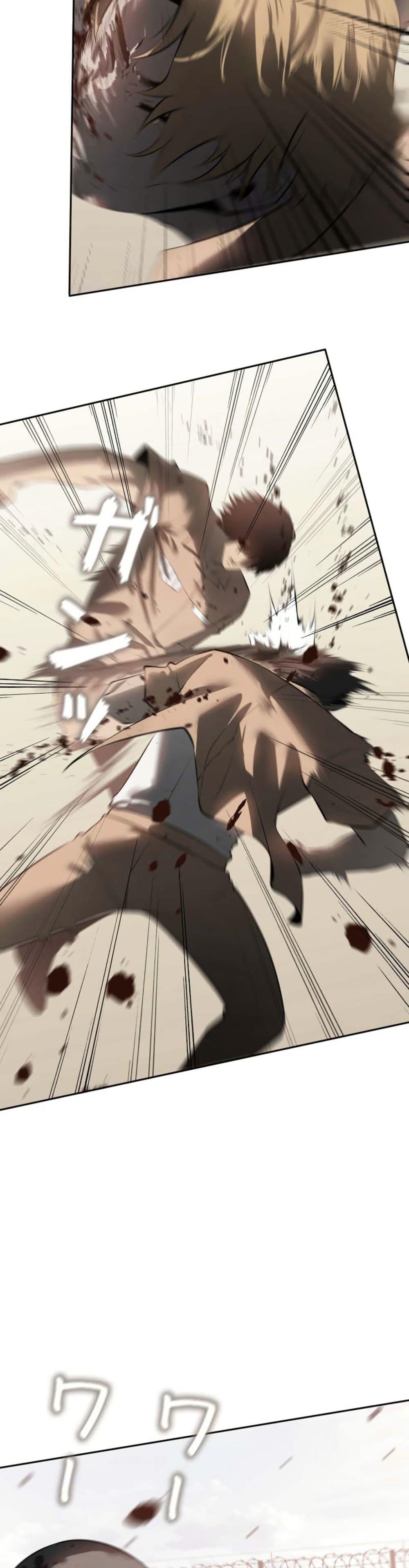 Manga-lc-com อ่านมังงะ อ่านการ์ตูน ออนไลน์ ฟรี Revenge of the Falsely Accused ตอนที่ 1 2 3 4 5 6 7 8 9 10 11 12 13 14 ฟรี ไม่มีโฆษณา Manga-lc - อ่าน มังงะ อ่าน การ์ตูน ออนไลน์ อ่านมังงะ ฟรี