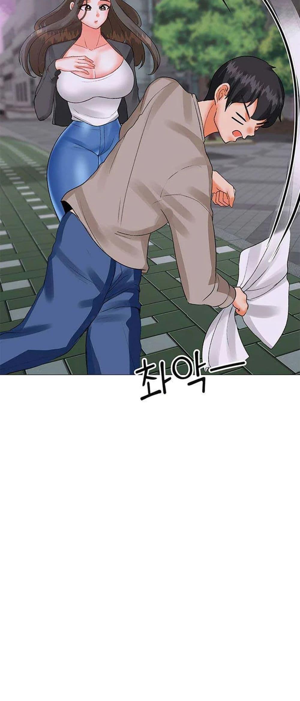 Doujin-Lc- อ่าน โดจิน มังฮวา เกาหลี ญี่ปุ่น จีน แปลไทย Troublesome Sister ตอนที่ 1 2 3 4 5 6 7 8 9 10 11 12 13 14 ฟรี ไม่มีโฆษณา อ่าน โดจิน Manhwa เกาหลี ญี่ปุ่น จีน เรามีครบ คัดมาให้เน้นๆ โดจิน 18+ รับประกันความฟินโดย  Doujin Lc