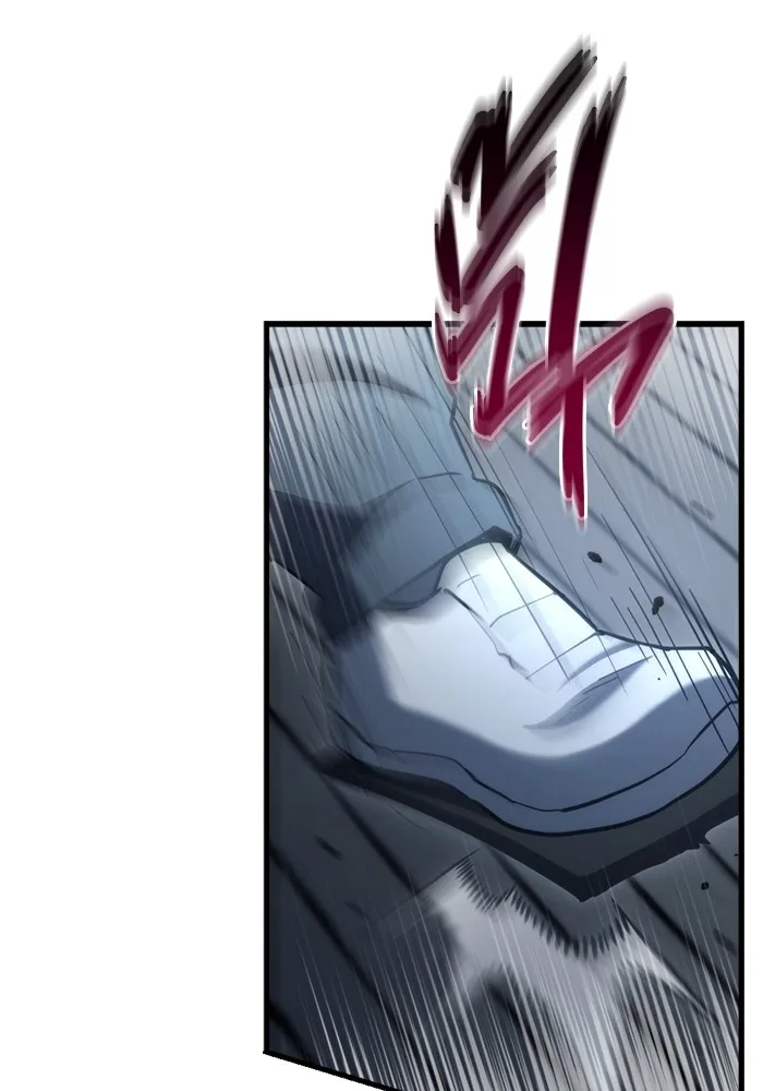 โกดังลับหลังโลกแตก ตอนที่ 7 รูปที่ 115