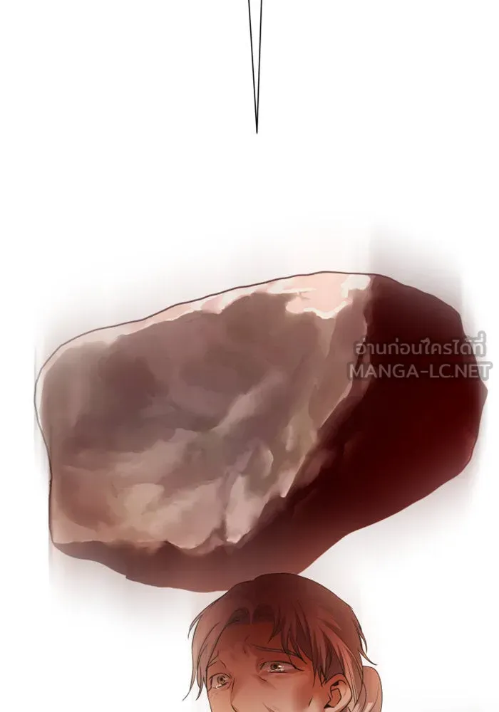 ชิงชีวิตพลิกลิขิตชะตา ตอนที่ 99. อุบัติเหตุหรือสังหารหมู่ รูปที่ 42