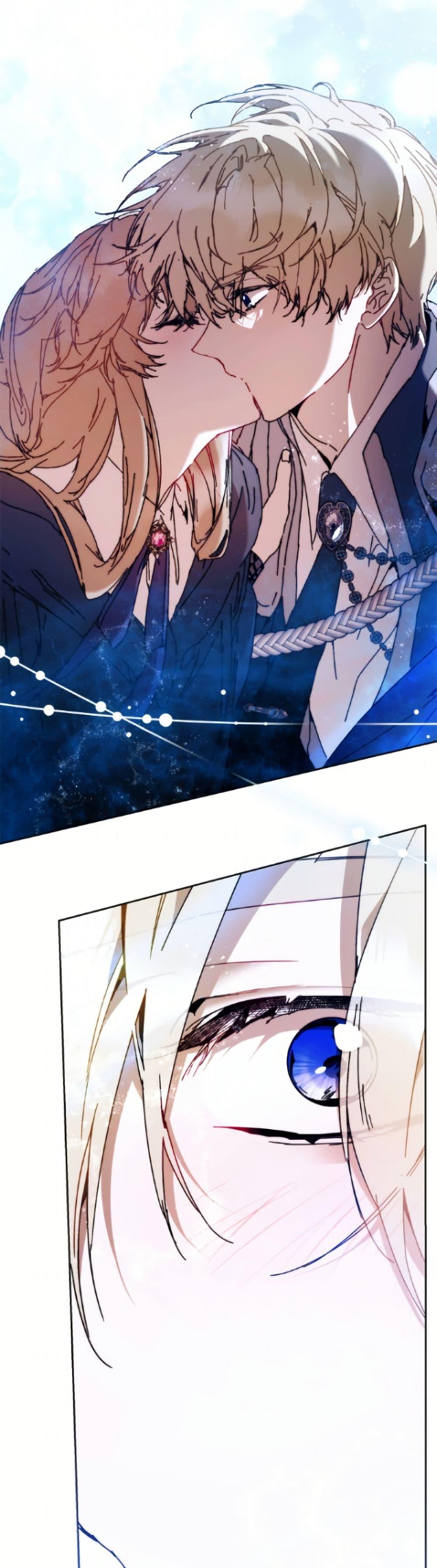 Manga-lc-com อ่านมังงะ อ่านการ์ตูน ออนไลน์ ฟรี I’m the Villainous Male Lead’s Terminally-Ill Aunt ตอนที่ 1 2 3 4 5 6 7 8 9 10 11 12 13 14 ฟรี ไม่มีโฆษณา Manga-lc - อ่าน มังงะ อ่าน การ์ตูน ออนไลน์ อ่านมังงะ ฟรี