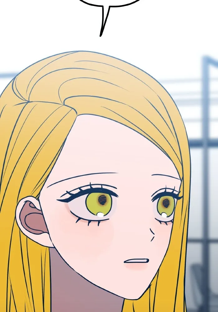 รักนี้ไม่มีรีไซเคิล ตอนที่ 59 รูปที่ 23