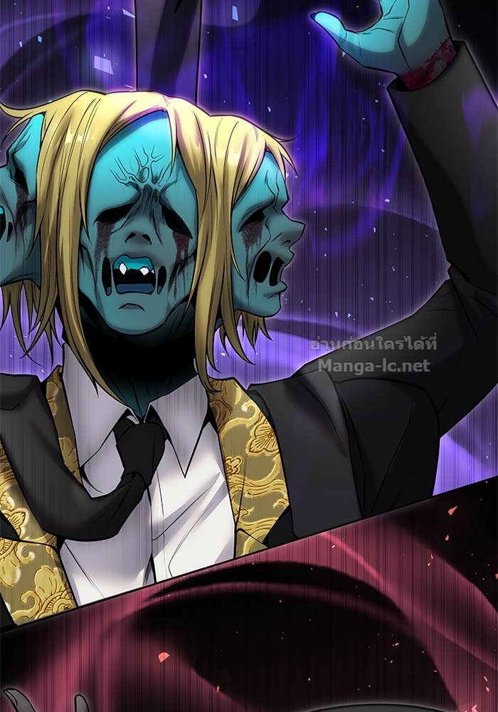 Doujin-Lc- อ่าน โดจิน มังฮวา เกาหลี ญี่ปุ่น จีน แปลไทย แกร่งเกินผู้กล้า แต่ซ่าไม่ได้ ตอนที่ 1 2 3 4 5 6 7 8 9 10 11 12 13 14 ฟรี ไม่มีโฆษณา อ่าน โดจิน Manhwa เกาหลี ญี่ปุ่น จีน เรามีครบ คัดมาให้เน้นๆ โดจิน 18+ รับประกันความฟินโดย Doujin Lc