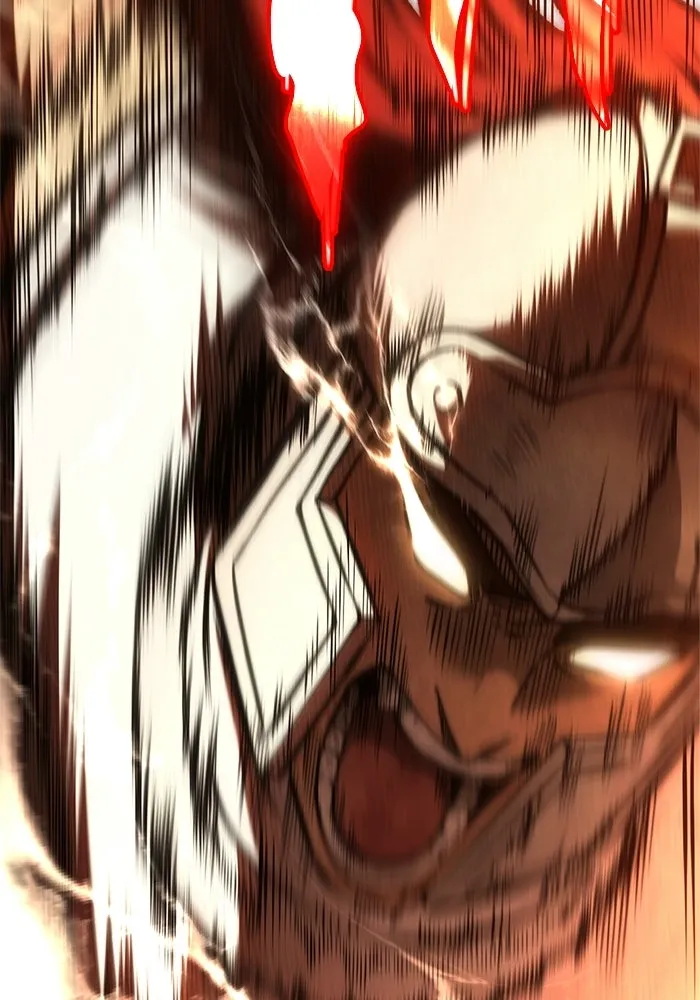 เอาชีวิตรอดในเกมฉบับคนเถื่อน ตอนที่ 126 ไทม์มิง รูปที่ 38