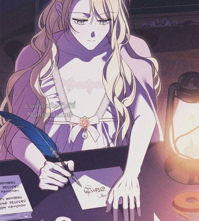 Doujin-Lc- อ่าน โดจิน มังฮวา เกาหลี ญี่ปุ่น จีน แปลไทย แกรนด์ดัชเชสล็อกมง ตอนที่ 1 2 3 4 5 6 7 8 9 10 11 12 13 14 ฟรี ไม่มีโฆษณา อ่าน โดจิน Manhwa เกาหลี ญี่ปุ่น จีน เรามีครบ คัดมาให้เน้นๆ โดจิน 18+ รับประกันความฟินโดย Doujin Lc