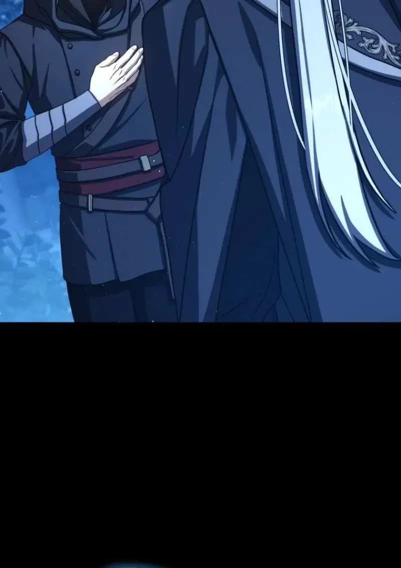 The Reincarnated Assassin Is a Swordmaster ตอนที่ ตอนที่ 79 รูปที่ 151