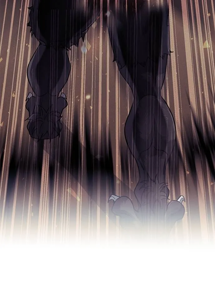 อัจฉริยะนอกคอก ตอนที่ 75 รูปที่ 128